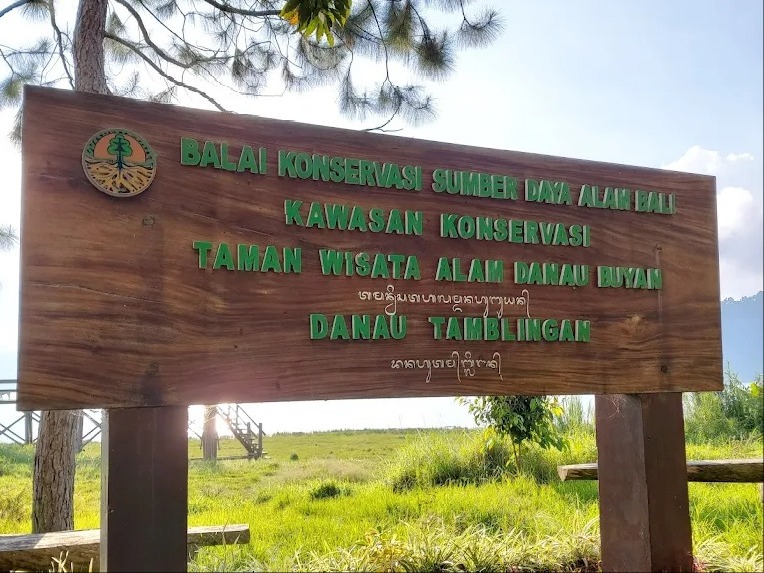 img-danau-buyan-danau-tamblingan