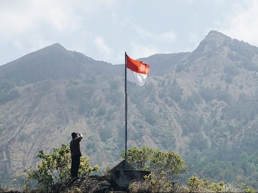 img-gunung-batur-bukit-payang