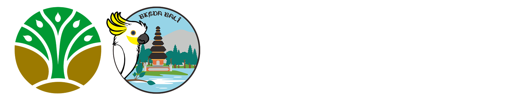 logo-ksda-bali